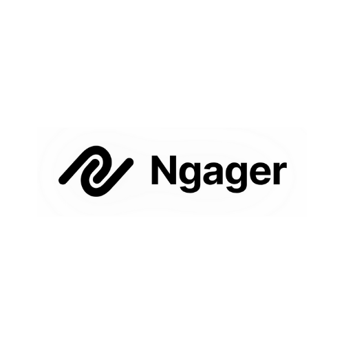 Ngager 1 Ngager