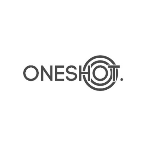 OneShot AI 1 Oneshot