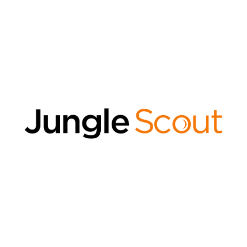 JungleScout 1 junglescout