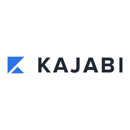 Kajabi 1 kajabi