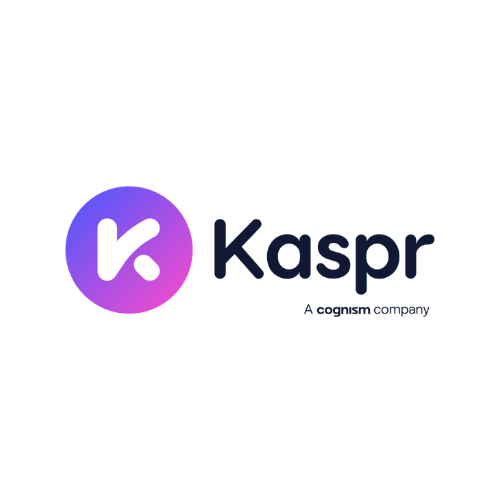 Kaspr 1 kaspr