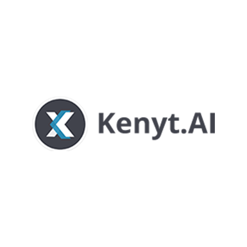 Kenyt AI 1 kenyt