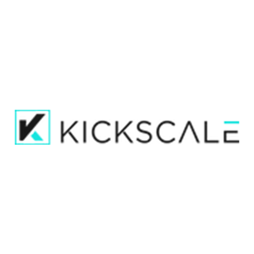 Kickscale 1 kickscale