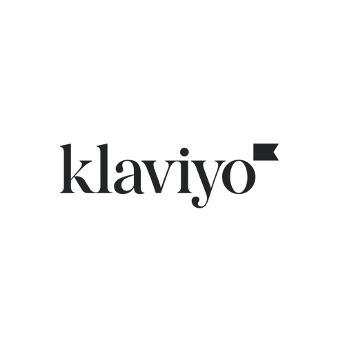 Klaviyo 1 klaviyo