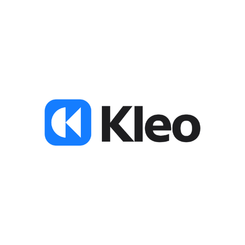 Kleo 1 kleo