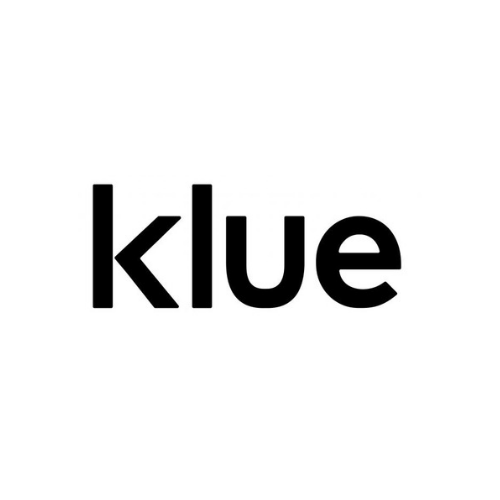 Klue 1 klue