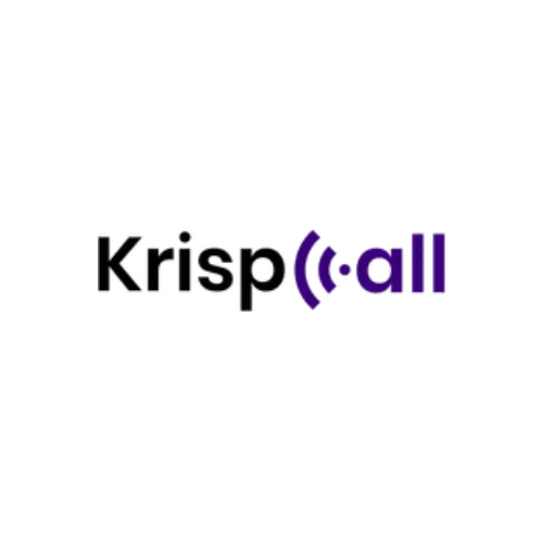 KrispCall 1 kripscall