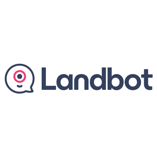 LandBot 1 landbot