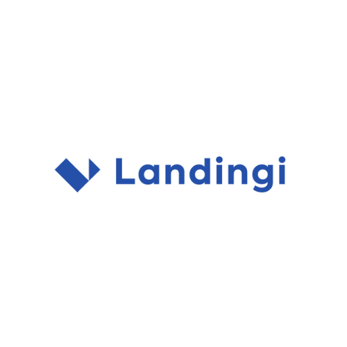 Landingi 1 landingi