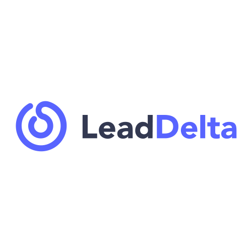 LeadDelta 1 leaddealta
