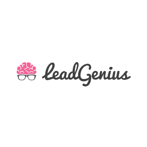 LeadGenius 1 leadgenius