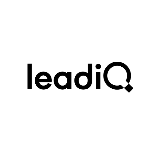 LeadIQ 1 leadiq