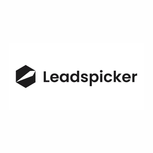 LeadSpicker 1 leadspicker