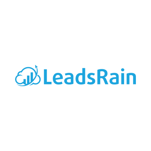 LeadsRain 1 leadsrain