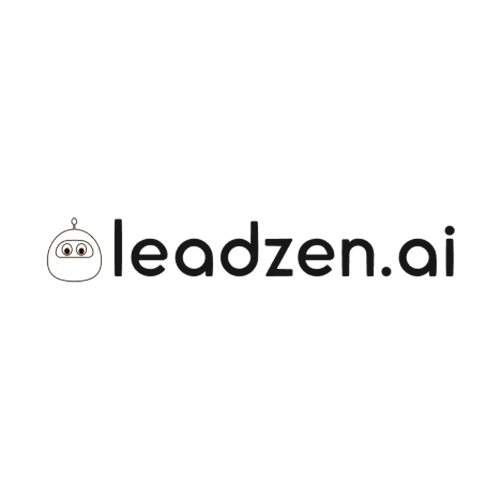 LeadZen AI 1 leadzen