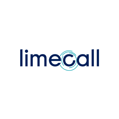 Limecall 1 limecall