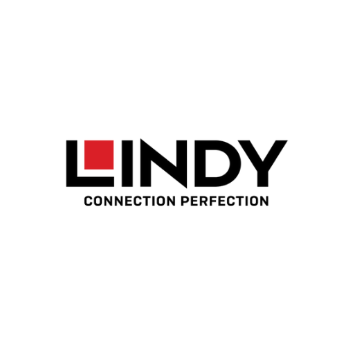 Lindy 1 lindy