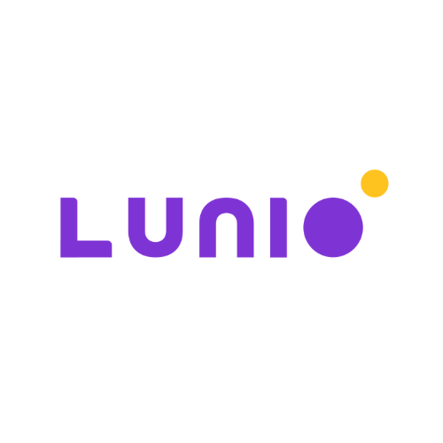 Lunio 1 lunio