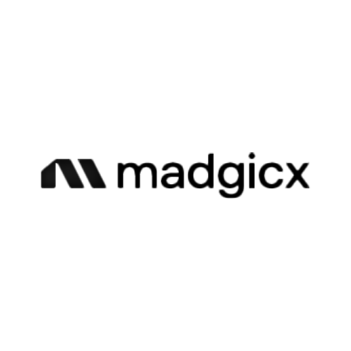 Madgicx 1