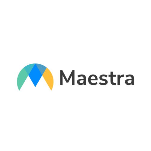 Maestra 1 maestra
