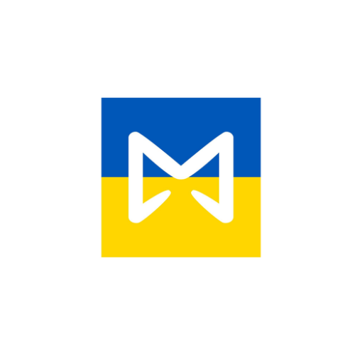 Mailbutler 1 mailbutler