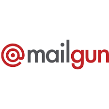 MailGun 1 mailgun