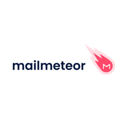 Mailmeteor 1 mailmeteor