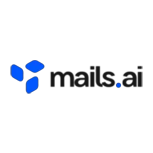 Mails AI 1 mails