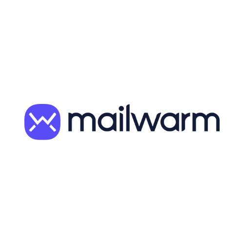 MailWarm 1 mailwarm