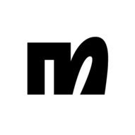 Manychat 1 manychat