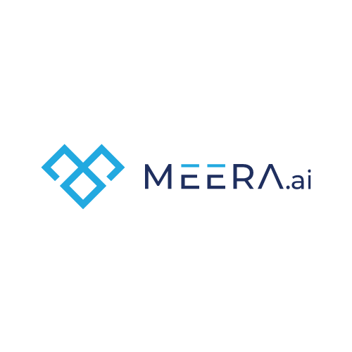 MEERA AI 1 meeraai