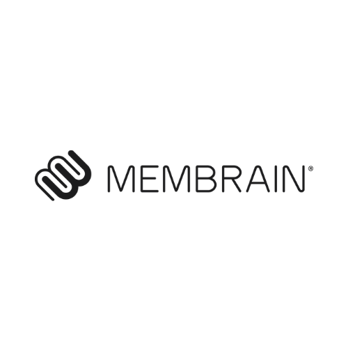 Membrain 1 membrain