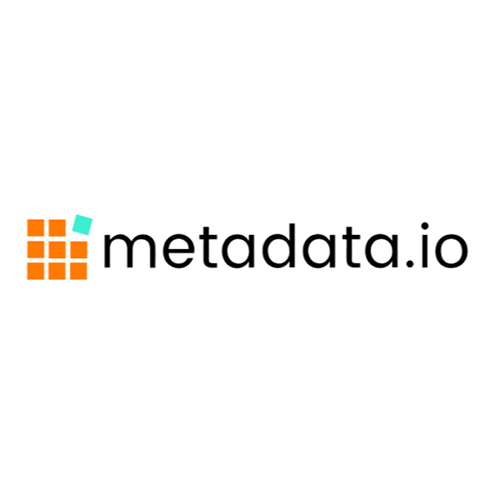Metadata 1 metadata
