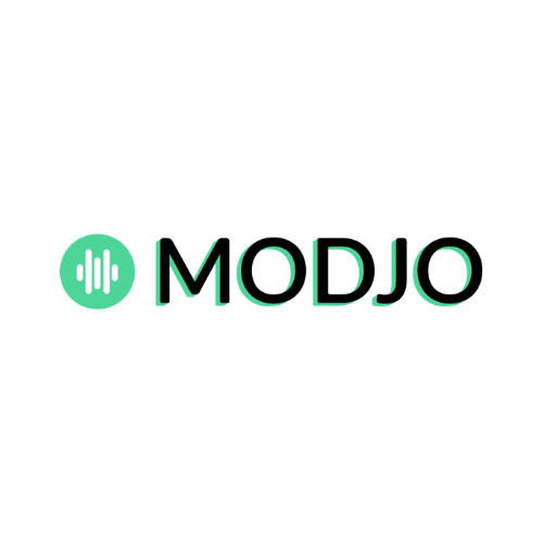 Modjo 1 modjo