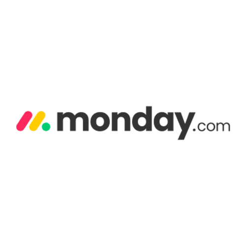 Monday 1 monday