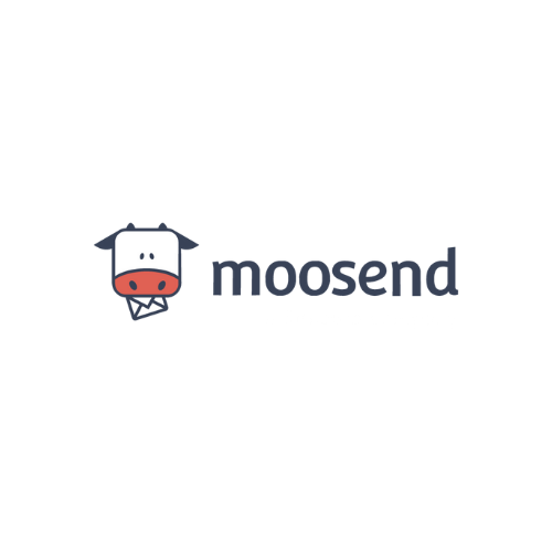 Moosend 1 moosend