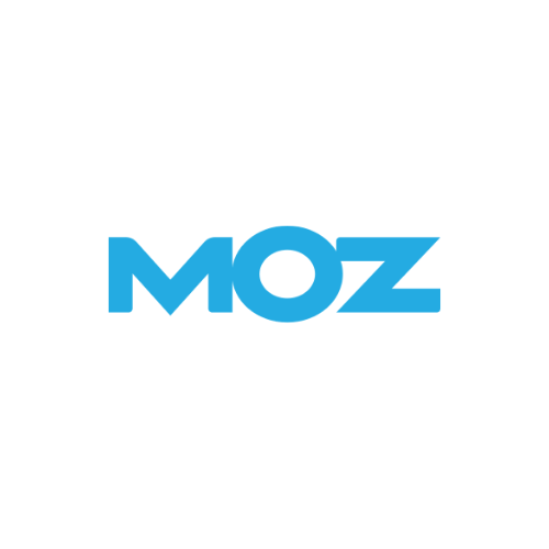 Moz 1 moz
