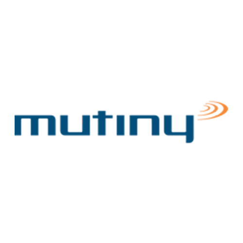 Mutiny 1 mutiny