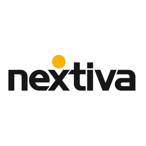 Nextiva 1