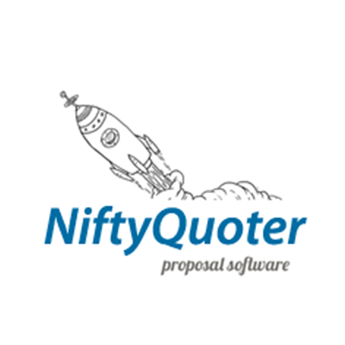 NiftyQuoter 1 niftyquoter