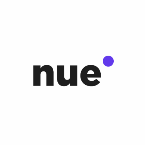 Nue 1 nue