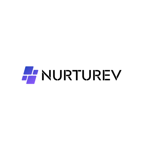 Nurturev 1 nurturev