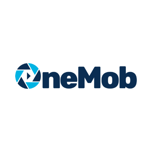 OneMob 1 onemob