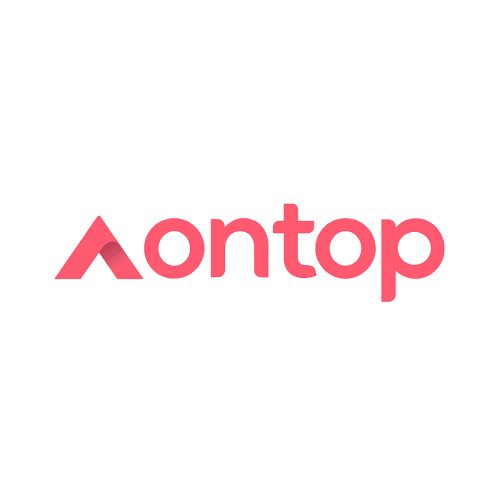 OnTop 1 ontop