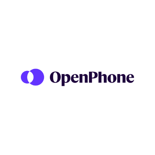 OpenPhone 1 openphone