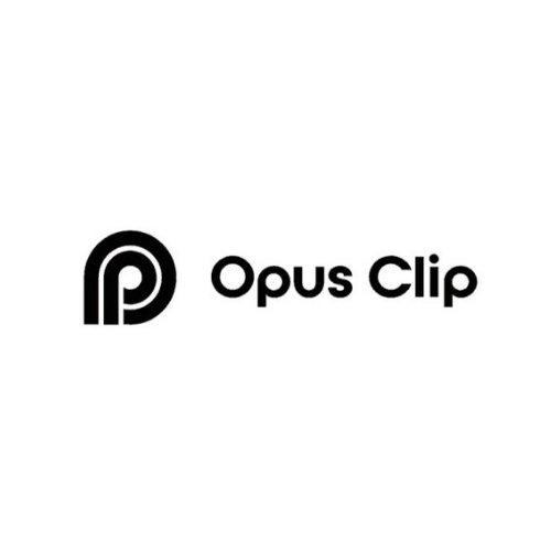 Opus 1 opus clip
