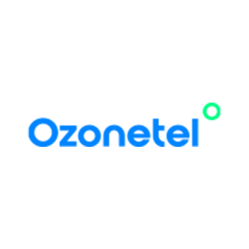 Ozonetel 1 ozonetel