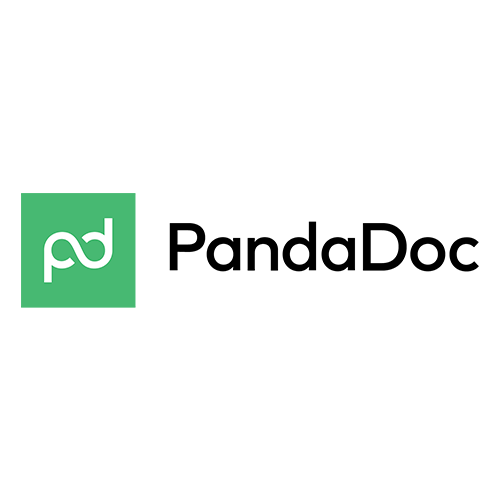 PandaDoc 1 pandadoc