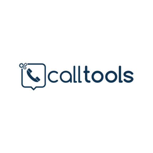 CallTools 1 CallTools