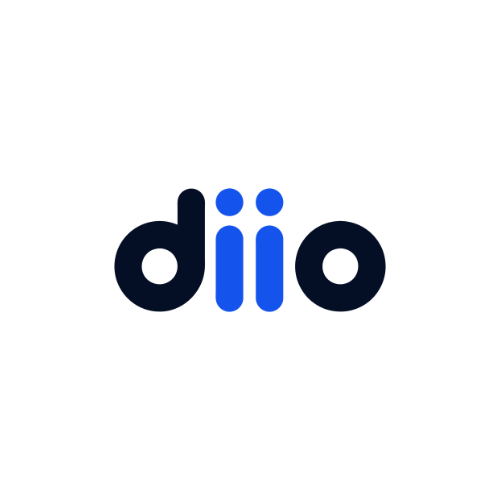 Diio 1 Diio
